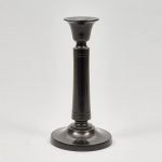 969 3210 CANDLESTICK